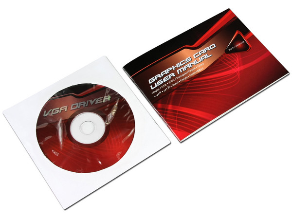 Tarjeta de Video ECS NVIDIA GeForce GT 220, 1GB DDR2, HDMI. Puerto PCI Express 2.0