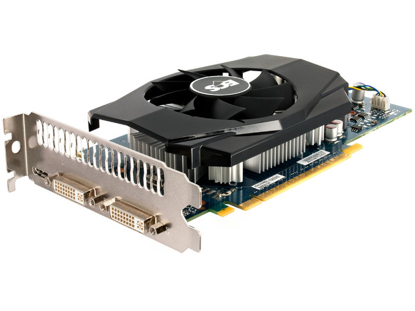 Tarjeta de Video ECS NVIDIA GeForce GTX 550 Ti, 1GB GDDR5, Mini HDMI, DVI. Puerto PCI Express 2.0