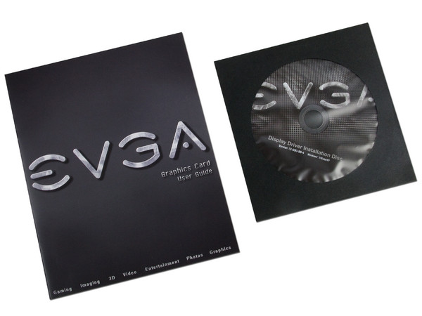 Tarjeta de Video EVGA NVIDIA GeForce GTX 670, 2 GB GDDR5, Display-Port, HDMI, DVI,  Puerto PCI Express 3.0.