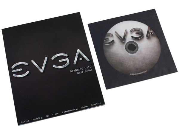 Tarjeta de Video EVGA NVIDIA GeForce GTX 960 Super SC, 2 GB GDDR5, DisplayPort, HDMI, DVI, Puerto PCI Express 3.0.