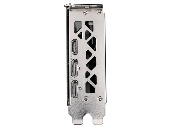 Tarjeta de Video NVIDIA GeForce GTX 1650 EVGA SC ULTRA 04, 4GB GDDR6, 1xHDMI, 2xDisplayPort, PCI Express x16 3.0.