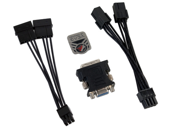 Tarjeta de Video EVGA NVIDIA GTX 970 SSC, 4GB DDR5, DisplayPort, HDMI, DVI, Puerto PCI Express 3.0.