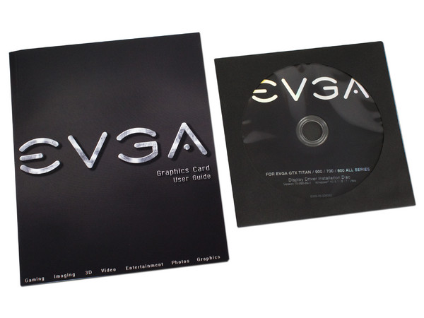 Tarjeta de Video EVGA NVIDIA GTX 970 SSC, 4GB DDR5, DisplayPort, HDMI, DVI, Puerto PCI Express 3.0.