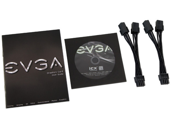 Tarjeta de Video NVIDIA GeForce GTX 1080 EVGA FTW2 DT GAMING, 8GB GDDR5X, 1xHDMI, 1xDVI, 3xDisplayPort, PCI Express x16 3.0