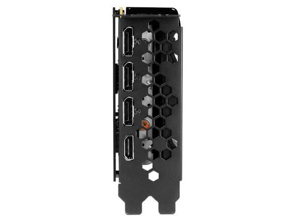 Tarjeta de Video NVIDIA GeForce RTX 3050 EVGA XC GAMING, 8GB GDDR6, 1xHDMI, 3xDisplayPort, PCI Express 4.0