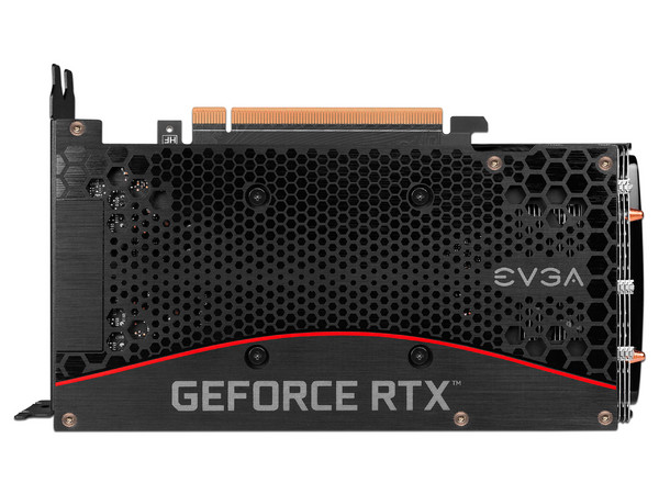 Tarjeta de Video NVIDIA GeForce RTX 3050 EVGA XC GAMING, 8GB GDDR6, 1xHDMI, 3xDisplayPort, PCI Express 4.0