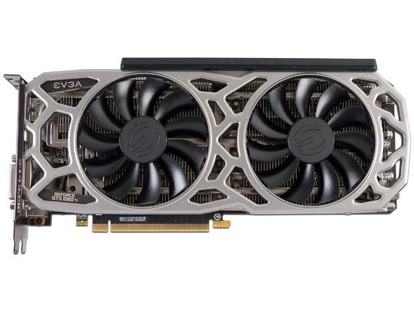 Tarjeta de Video NVIDIA GeForce GTX 1080Ti EVGA iCX GAMING, 11GB GDDR5X, 1xHDMI, 1xDVI, 3xDisplayPort, PCI Express x16 3.0