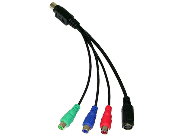 Tarjeta de Video Foxconn NVIDIA GeForce 8400GS, 256MB DDR2, Salida a TV, 100% compatible con DirectX 10. Puerto PCI Express 16x