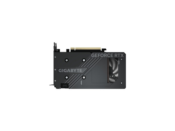 Tarjeta de Video NVIDIA GeForce RTX 5050 GIGABYTE WindForce OC, 8GB GDDR6, 2xHDMI, 2xDisplayPort, PCI Express x16 5.0