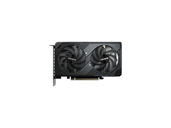 Tarjeta de Video NVIDIA GeForce RTX 5050 GIGABYTE WindForce OC, 8GB GDDR6, 2xHDMI, 2xDisplayPort, PCI Express x16 5.0
