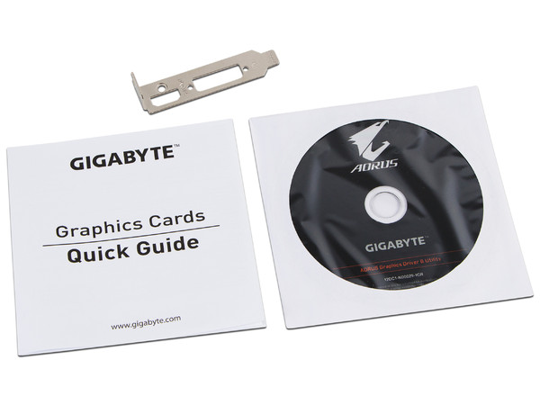 Tarjeta de Video NVIDIA GeForce GT 1030 Gigabyte Silent Low Profile 2G, 2GB GDDR5, 1xHDMI, 1xDVI, PCI Express x16 3.0