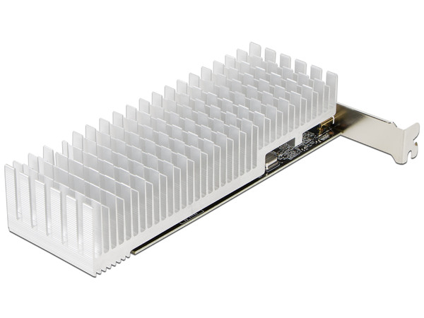Tarjeta de Video NVIDIA GeForce GT 1030 Gigabyte Silent Low Profile 2G, 2GB GDDR5, 1xHDMI, 1xDVI, PCI Express x16 3.0