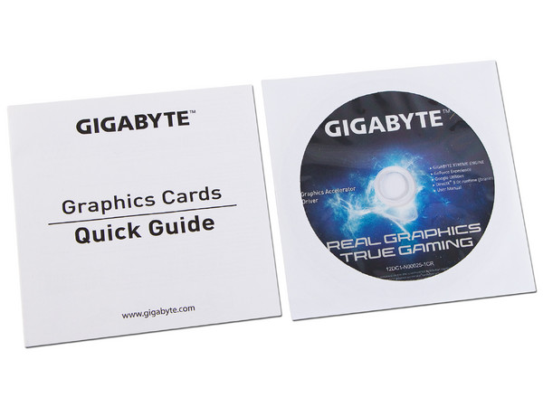 Tarjeta de Video NVIDIA Gigabyte GeForce GTX 1060 Mini ITX OC, 6GB GDDR5, 1xHDMI, 2xDVI, 1xDisplayPort, PCI Express x16 3.0.