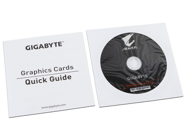 Tarjeta de Video NVIDIA GeForce GTX 1660 GIGABYTE OC, 6GB GDDR5, 1xHDMI, 3xDisplayPort, PCI Express 3.0.