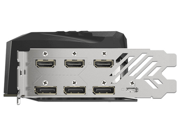 Tarjeta de Video NVIDIA GeForce RTX 2070 Gigabyte AORUS XTREME, 8GB GDDR6, 3xHDMI, 1xUSB-C, 3xDisplayPort, PCI Express x16 3.0