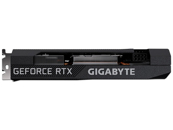 CARTE GRAPHIQUE GIGABYTE GV-RX30XHM128T EUR 12,00 - FR