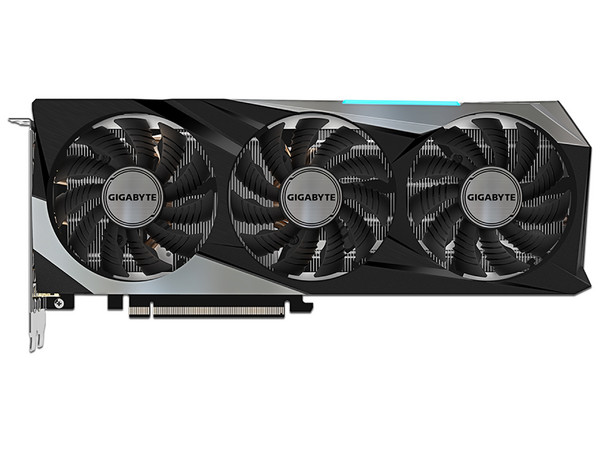 Tarjeta de Video NVIDIA GeForce RTX 3070 GIGABYTE GAMING OC 8G, 8GB GDDR6, 2xHDMI, 2xDisplayPort, PCI Express x16 4.0