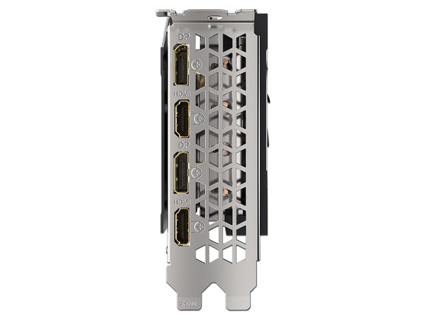 Tarjeta de Video NVIDIA GeForce RTX 3070 Ti Gigabyte EAGLE OC 8G, 8GB GDDR6X, 2xHDMI, 2xDisplayPort, PCI Express x16 4.0