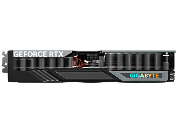 Tarjeta de Video NVIDIA GeForce RTX 4070 SUPER GIGABYTE GAMING OC 12G, 12GB GDDR6X, 1xHDMI, 3xDisplayPort, PCI Express 4.0.