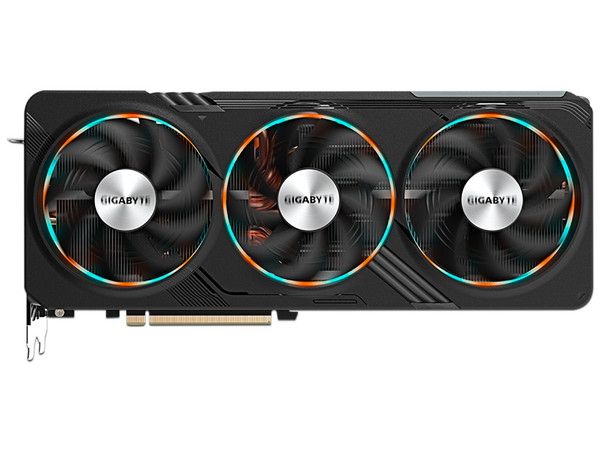 Tarjeta de Video NVIDIA GeForce RTX 4070 SUPER GIGABYTE GAMING OC 12G, 12GB GDDR6X, 1xHDMI, 3xDisplayPort, PCI Express 4.0.