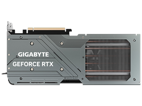 Tarjeta de Video NVIDIA GeForce RTX 4070 SUPER GIGABYTE GAMING OC 12G, 12GB GDDR6X, 1xHDMI, 3xDisplayPort, PCI Express 4.0.