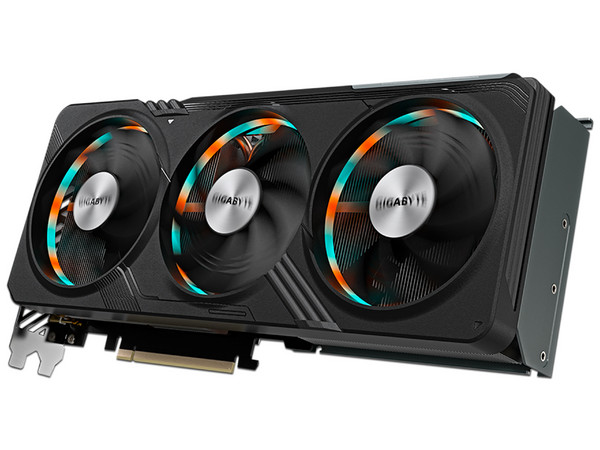 Tarjeta de Video NVIDIA GeForce RTX 4070 SUPER GIGABYTE GAMING OC 12G, 12GB GDDR6X, 1xHDMI, 3xDisplayPort, PCI Express 4.0.