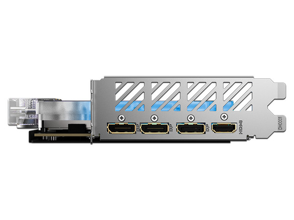 Tarjeta de Video NVIDIA GeForce RTX 4080 GIGABYTE AORUS XTREME WATERFORCE WB, 16GB GDDR6X, 1xHDMI, 3xDisplayPort, PCI Express 4.0