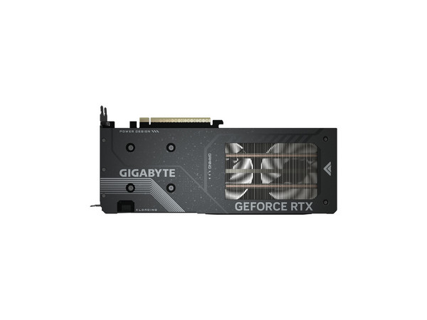 Tarjeta de Video NVIDIA GeForce RTX 5050 GIGABYTE Gaming OC 8G, 8GB GDDR6, 2 x HDMI, 2 DisplayPort, 3 Ventiladores, PCI Express 5.0.