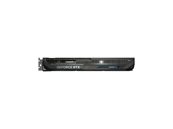 Tarjeta de Video NVIDIA GeForce RTX 5050 GIGABYTE Gaming OC 8G, 8GB GDDR6, 2 x HDMI, 2 DisplayPort, 3 Ventiladores, PCI Express 5.0.