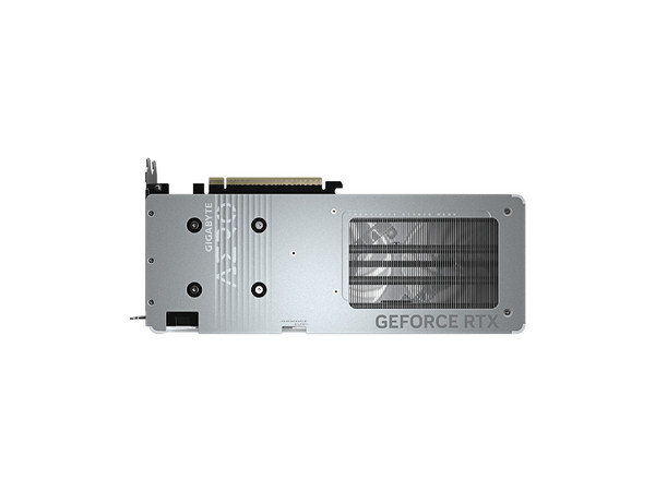 Tarjeta de Video NVIDIA GeForce RTX 5060 Gigabyte AERO OC 8G, 8GB GDDR7, 1xHDMI, 3xDisplayPort, PCI Express 5.0.
