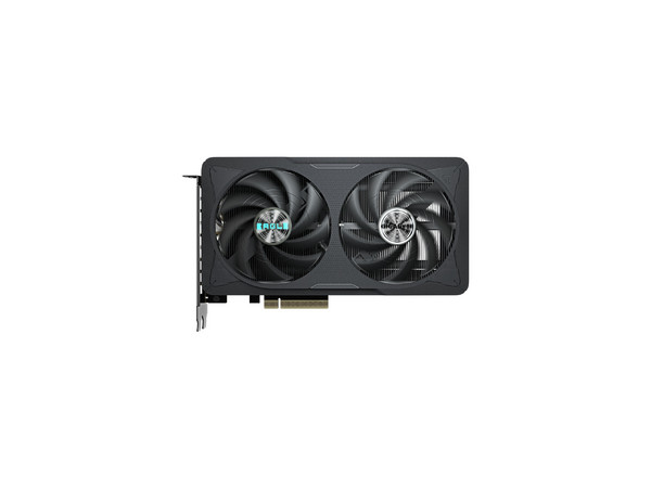 Tarjeta de Video NVIDIA GeForce RTX 5060 GIGABYTE EAGLE OC, 8GB GDDR7, 1xHDMI, 3xDisplayPort, PCI Express x16 5.0