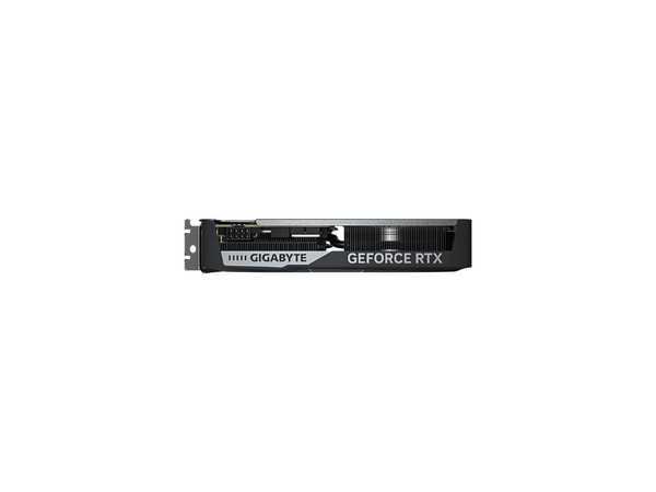 Tarjeta de Video NVIDIA GeForce RTX 5060 GIGABYTE EAGLE OC, 8GB GDDR7, 1xHDMI, 3xDisplayPort, PCI Express x16 5.0