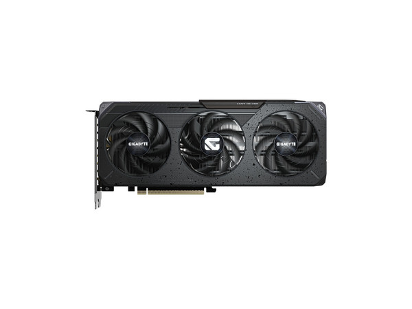 Tarjeta de Video NVIDIA GeForce RTX 5060 GIGABYTE Gaming OC, 8GB GDDR7, 1xHDMI, 3xDisplayPort, PCI Express x16 5.0