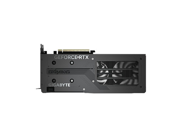 Tarjeta de Video NVIDIA GeForce RTX 5060 GIGABYTE Gaming OC, 8GB GDDR7, 1xHDMI, 3xDisplayPort, PCI Express x16 5.0