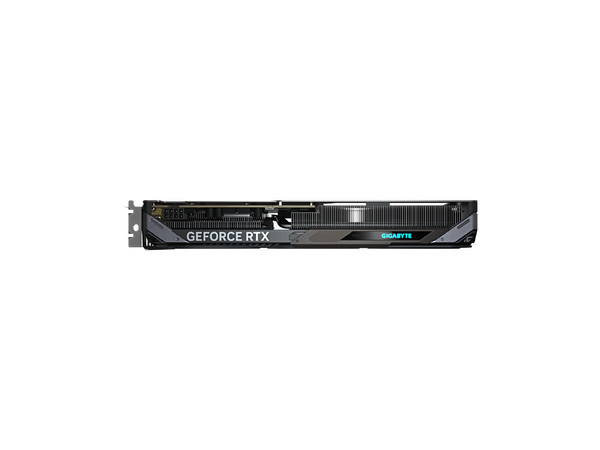 Tarjeta de Video NVIDIA GeForce RTX 5060 GIGABYTE Gaming OC, 8GB GDDR7, 1xHDMI, 3xDisplayPort, PCI Express x16 5.0