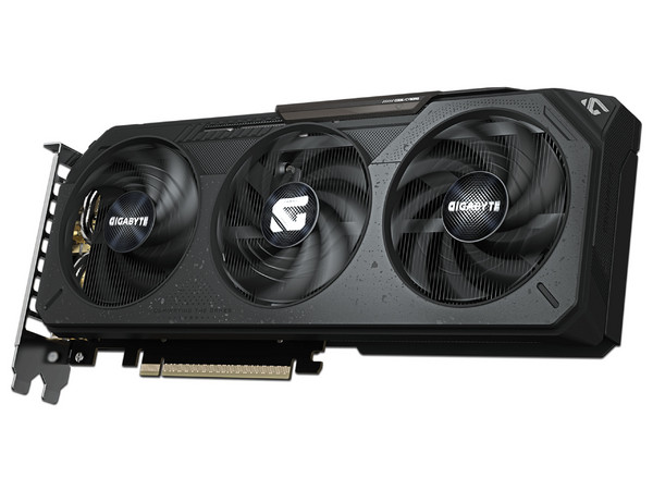 Tarjeta de Video NVIDIA GeForce RTX 5060 GIGABYTE OC V2, 8GB GDDR7, 1xHDMI, 3xDisplayPort, PCI Express x16 5.0.