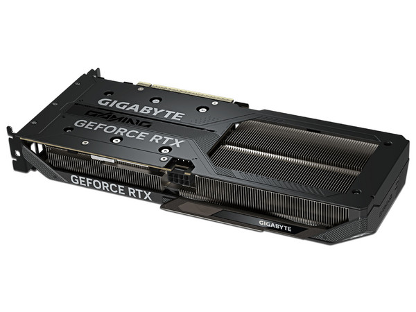 Tarjeta de Video NVIDIA GeForce RTX 5060 GIGABYTE OC V2, 8GB GDDR7, 1xHDMI, 3xDisplayPort, PCI Express x16 5.0.