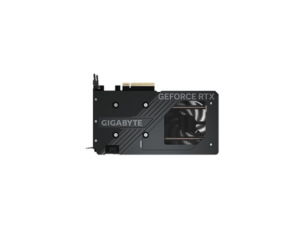Tarjeta de Video NVIDIA GeForce RTX 5060 Gigabyte WINDFORCE OC, 8GB GDDR7, 1xHDMI, 3xDisplayPort, PCI Express 5.0.