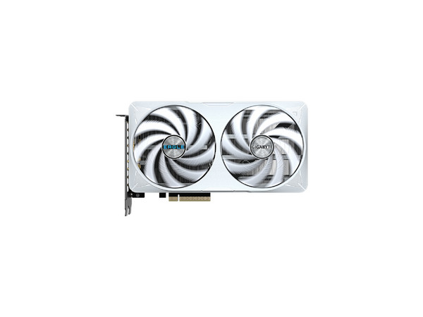 Tarjeta de Video NVIDIA GeForce RTX 5060 Ti Gigabyte EAGLE OC ICE, 8GB GDDR7, 1xHDMI, 3xDisplayPort, PCI Express 5.0.