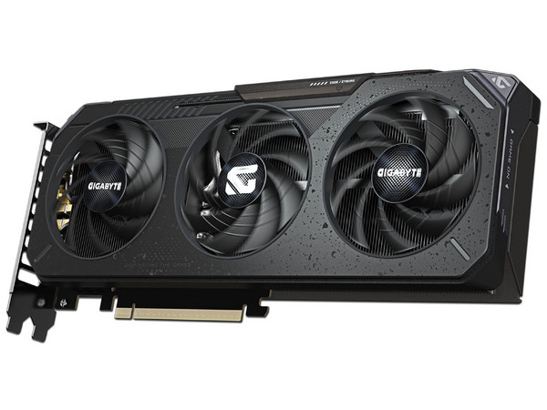 Tarjeta de Video NVIDIA GeForce RTX 5060 TI Gigabyte GAMING OC 16G, 16GB GDDR7, 1xHDMI, 3xDisplayPort, PCI Express 5.0