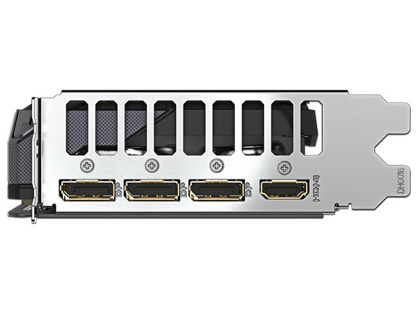 Tarjeta de Video NVIDIA GeForce RTX 5060 TI Gigabyte GAMING OC 16G, 16GB GDDR7, 1xHDMI, 3xDisplayPort, PCI Express 5.0