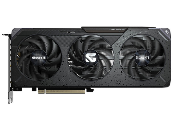Tarjeta de Video NVIDIA GeForce RTX 5060 TI Gigabyte GAMING OC 16G, 16GB GDDR7, 1xHDMI, 3xDisplayPort, PCI Express 5.0