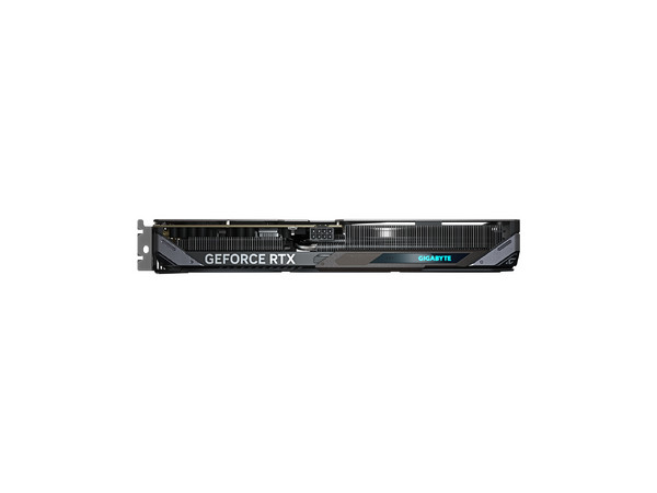 Tarjeta de Video GIGABYTE GeForce RTX 5060 Ti GAMING OC 8G, 8GB GDDR7, 1x HDMI, 3x DisplayPort, 128 bit, PCI Express 5.0.