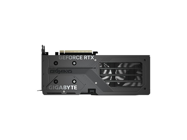 Tarjeta de Video GIGABYTE GeForce RTX 5060 Ti GAMING OC 8G, 8GB GDDR7, 1x HDMI, 3x DisplayPort, 128 bit, PCI Express 5.0.