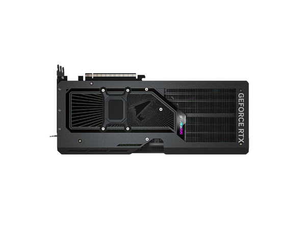 Tarjeta de Video Gigabyte RTX 5070 con 12GB GDDR7 y HDMI 2.1