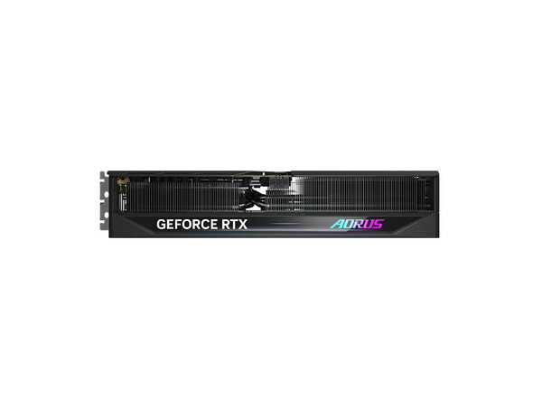 Tarjeta de Video Gigabyte RTX 5070 con 12GB GDDR7 y HDMI 2.1