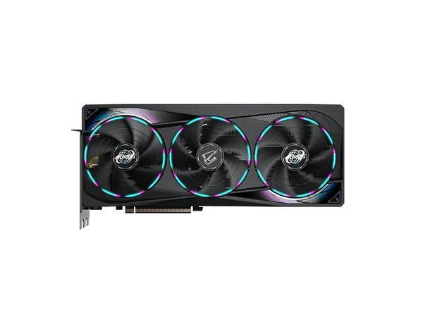 Tarjeta de Video Gigabyte RTX 5070 con 12GB GDDR7 y HDMI 2.1