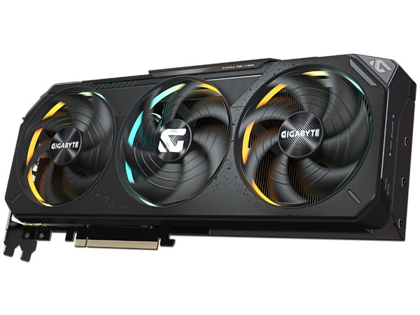 Tarjeta de Video NVIDIA GeForce RTX 5070 GIGABYTE, 1xHDMI, 3xDisplayPort, OC.