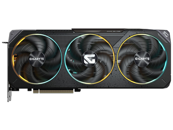 Tarjeta de Video NVIDIA GeForce RTX 5070 GIGABYTE, 1xHDMI, 3xDisplayPort, OC.