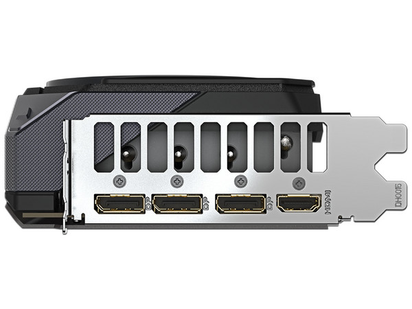 Tarjeta de Video NVIDIA GeForce RTX 5070 GIGABYTE, 1xHDMI, 3xDisplayPort, OC.